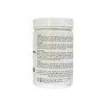 پودر وانیل دکتر گوستو (75 گرم) - Image 2