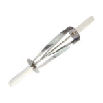 وردنه کروسان بزرگ