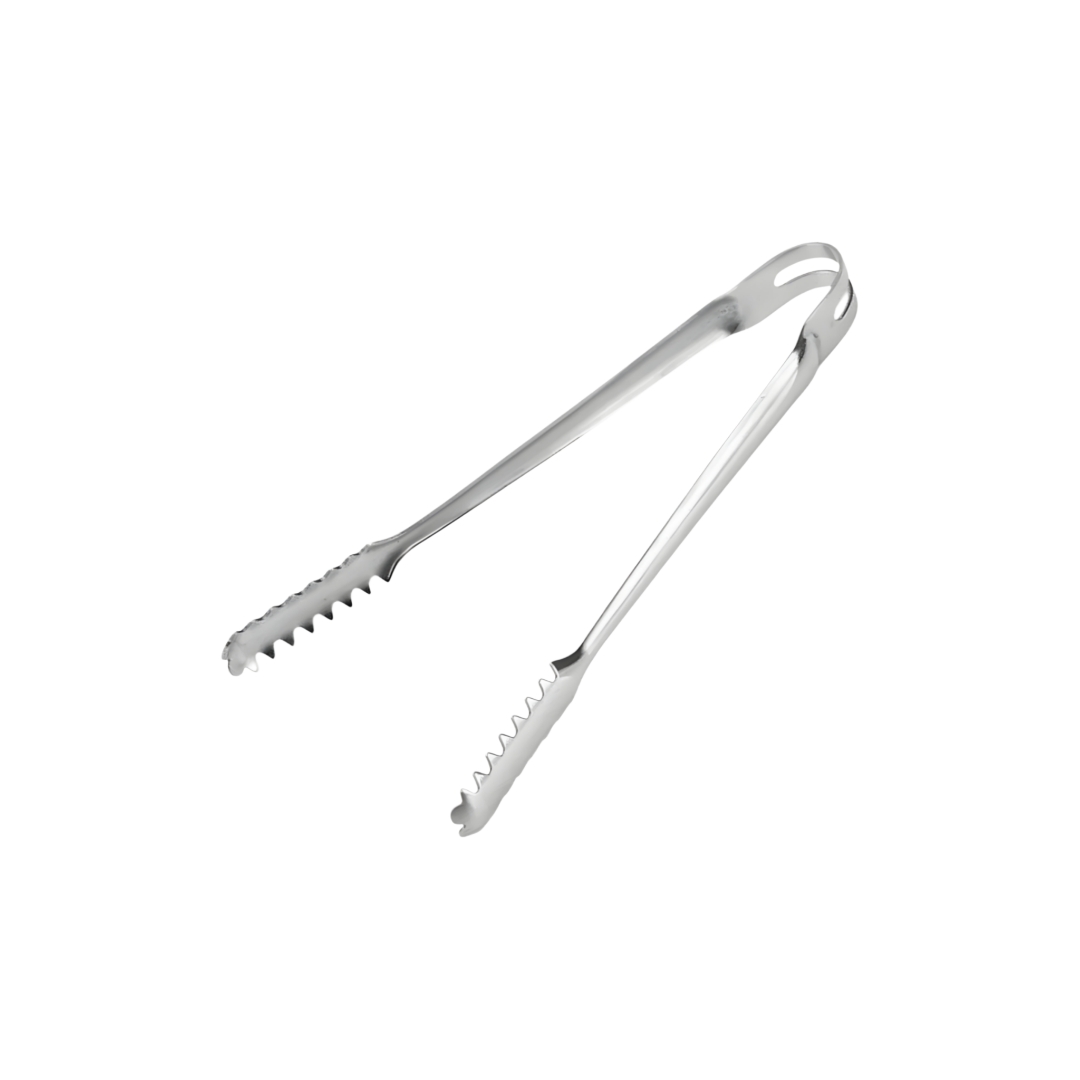 Picsart_25-10-20_17-28-34-255 انبر یخ شنگیا - Image 1