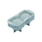 قالب سیلیکونی یخ کروی Danny Home - Image 4