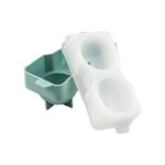 قالب سیلیکونی یخ کروی Danny Home - Image 5