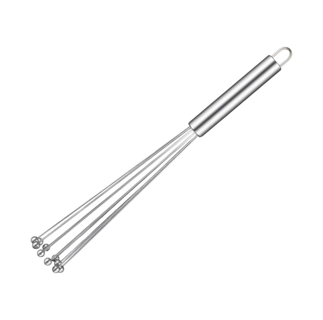 Picsart_25-11-02_15-54-52-177 همزن استیل ساچمه ای Shengya - Image 1