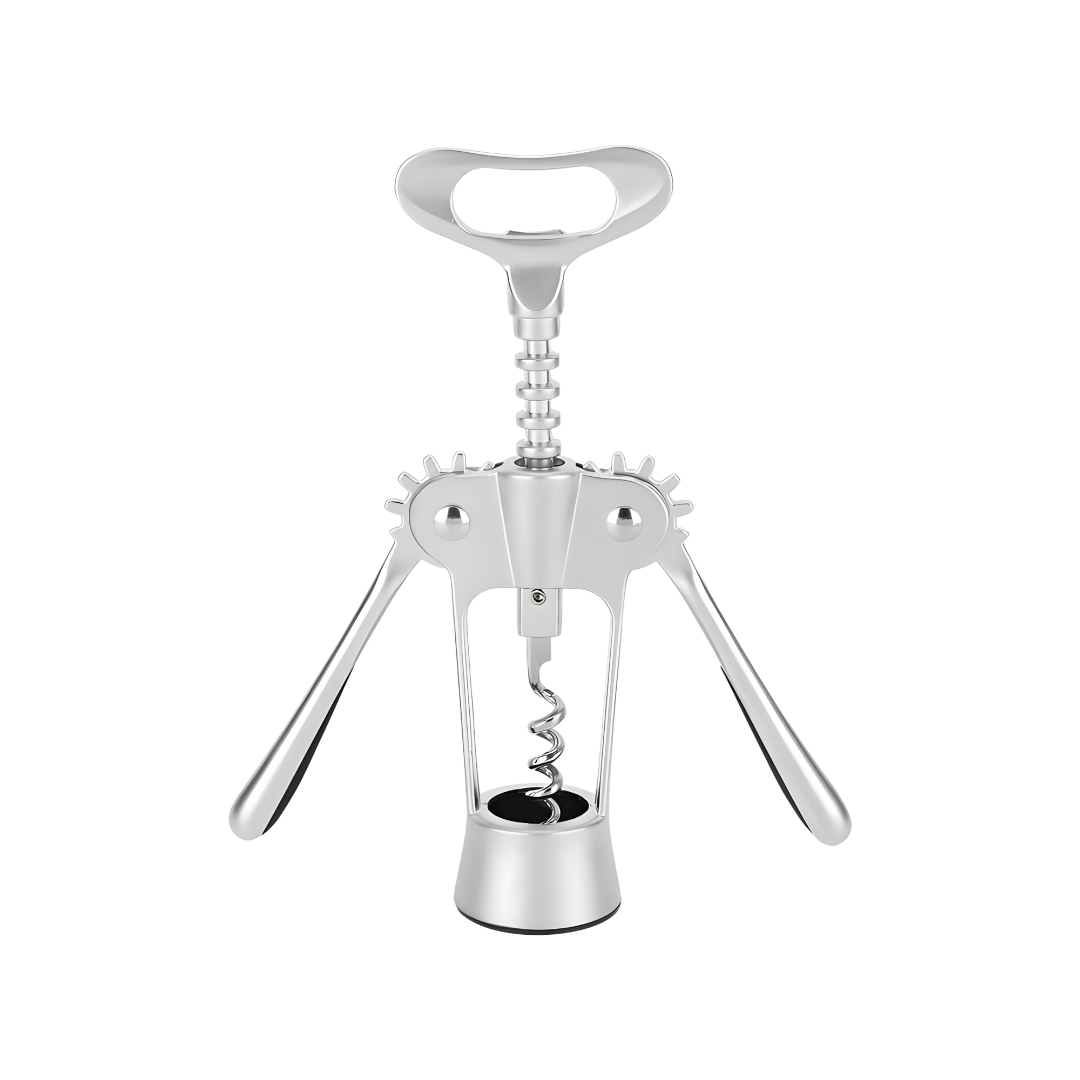 Picsart_25-11-02_16-03-17-695 بطری باز کن شامپاین Shengya - Image 1