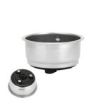 بسکت مباشی سایز 51 (2 کاپ) - Image 3