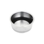 بسکت مباشی سایز 51 (2 کاپ) - Image 2