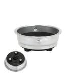 بسکت مباشی سایز 51 (1 کاپ) - Image 3