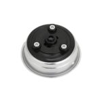 بسکت مباشی سایز 51 (1 کاپ)