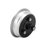 بسکت مباشی سایز 51 (1 کاپ) - Image 4