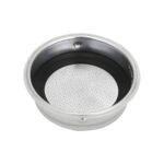 بسکت مباشی سایز 51 (1 کاپ) - Image 2