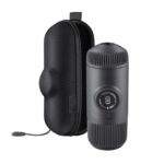 مینی پرسو یونیک لایف دوکاره (UL-8268K) - Image 5