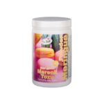 پودر مرنگ دکتر گوستو (75 گرم)