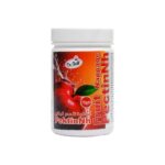 پودر پکتین دکتر گوستو (75 گرم)