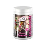 ایزومالت دکتر گوستو (75 گرم)