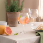 قالب سیلیکونی یخ کروی Danny Home - Image 3