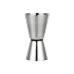 جیجر استیل کوچک (20-40)