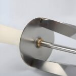 وردنه کروسان متوسط - Image 3