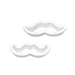 کاتر سبیل (2 عددی)