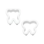 کاتر دندان (2 عددی)