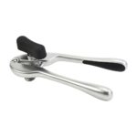 درب باز کن Shengya