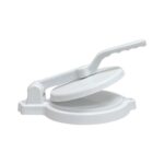 همبرگر زن آریس