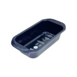 قالب کیک لوف (Diamond)