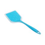 کفگیر سیلیکونی شیشه ای (35 سانت)