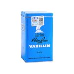 وانیل خرسی اصلی (500 گرمی)