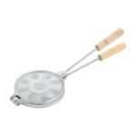 قالب بادام روسی - Image 3