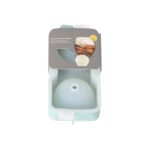 قالب سیلیکونی یخ کروی Danny Home