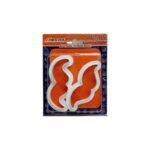 کاتر سبیل (2 عددی) - Image 2