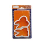 کاتر دندان (2 عددی) - Image 2