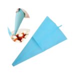 قیف سیلیکونی (40 سانت)