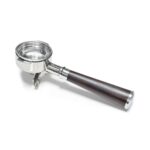 پرتافیلتر دبل Home (سایز 58)