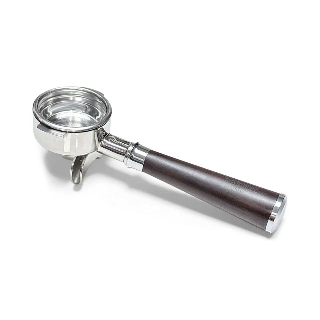 پرتافیلتر دبل Home (سایز 58) پرتافیلتر دبل Home (سایز 58) - Image 1