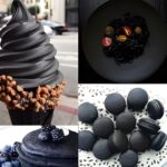 کربن فعال دکتر گوستو (25 گرم) - Image 2