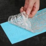 پودر گیپور دکتر گوستو (100 گرم) - Image 2