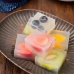 پودر آگار آگار دکتر گوستو (75 گرم) - Image 2