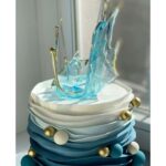 ایزومالت دکتر گوستو (75 گرم) - Image 2