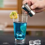 جیجر استیل کوچک (20-40) - Image 2