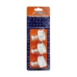 کاتر فشاری بته جقه (3 عددی) - Image 2