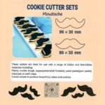 کاتر سبیل (2 عددی) - Image 3