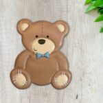 کاتر شیرینی طرح خرس - Image 2