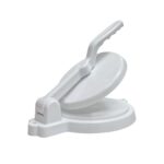 همبرگر زن آریس - Image 3