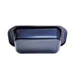 قالب کیک لوف (Diamond) - Image 3