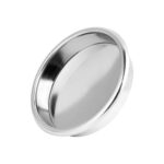 بسکت بک واش سایز 58 (بلایند)