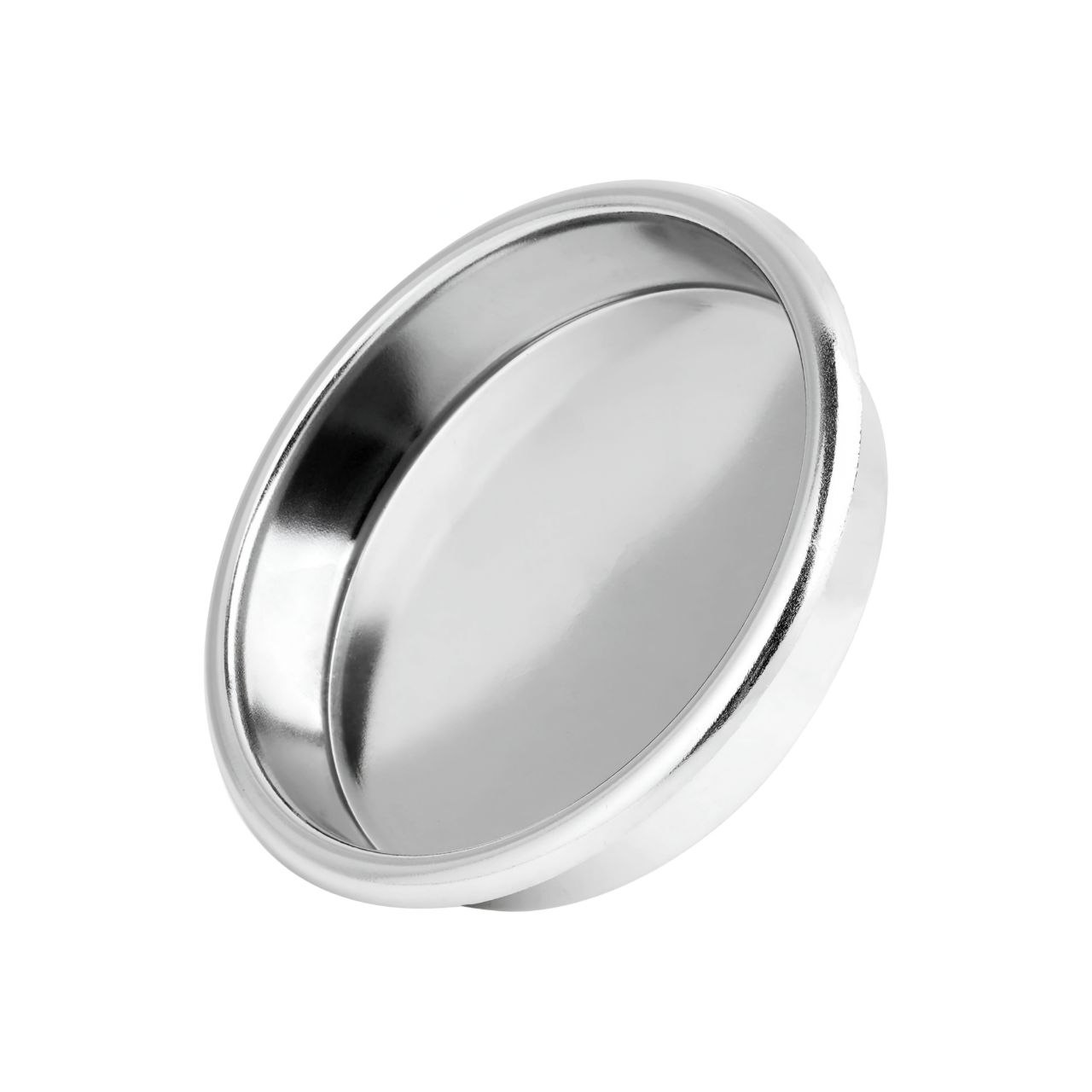 photo_2_2025-11-12_16-30-18 بسکت بک واش سایز 58 (بلایند) - Image 1