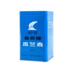 وانیل خرسی اصلی (500 گرمی) - Image 2