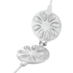 قالب بادام روسی