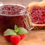 پودر پکتین دکتر گوستو (75 گرم) - Image 3