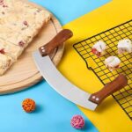 پیتزا بر هلالی کوچک - Image 3